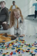 Play is your superpower 2023 Movie Cast, OTT, Budget, Box Office, And More