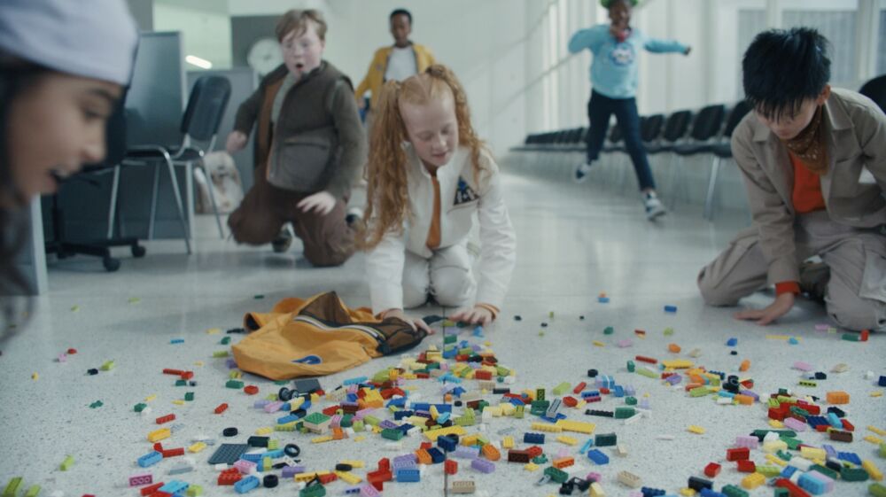 Play is your superpower 2023 Movie Cast, OTT, Budget, Box Office, And More