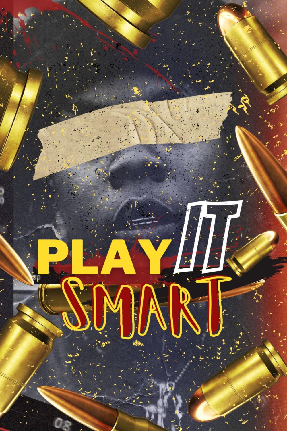 Play It Smart 2024 Movie Cast, OTT, Budget, Box Office, And More