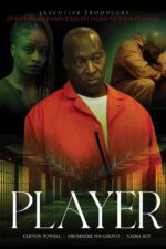 Player 2023 Movie Cast, OTT, Budget, Box Office, And More