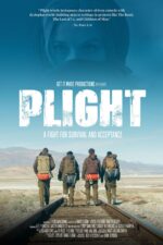 Plight 2025 Movie Cast, OTT, Budget, Box Office, And More