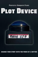 Plot Device 2023 Movie Cast, OTT, Budget, Box Office, And More