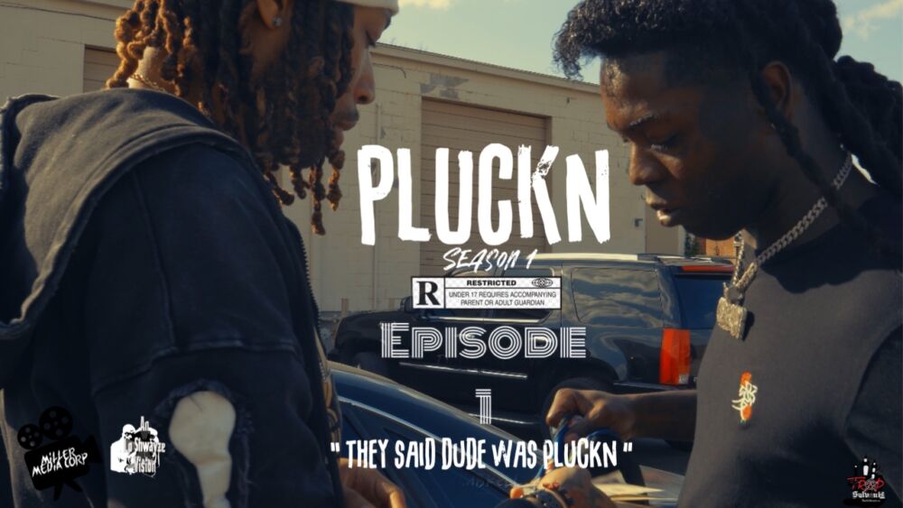 PluckN 2024 Movie Cast, OTT, Budget, Box Office, And More