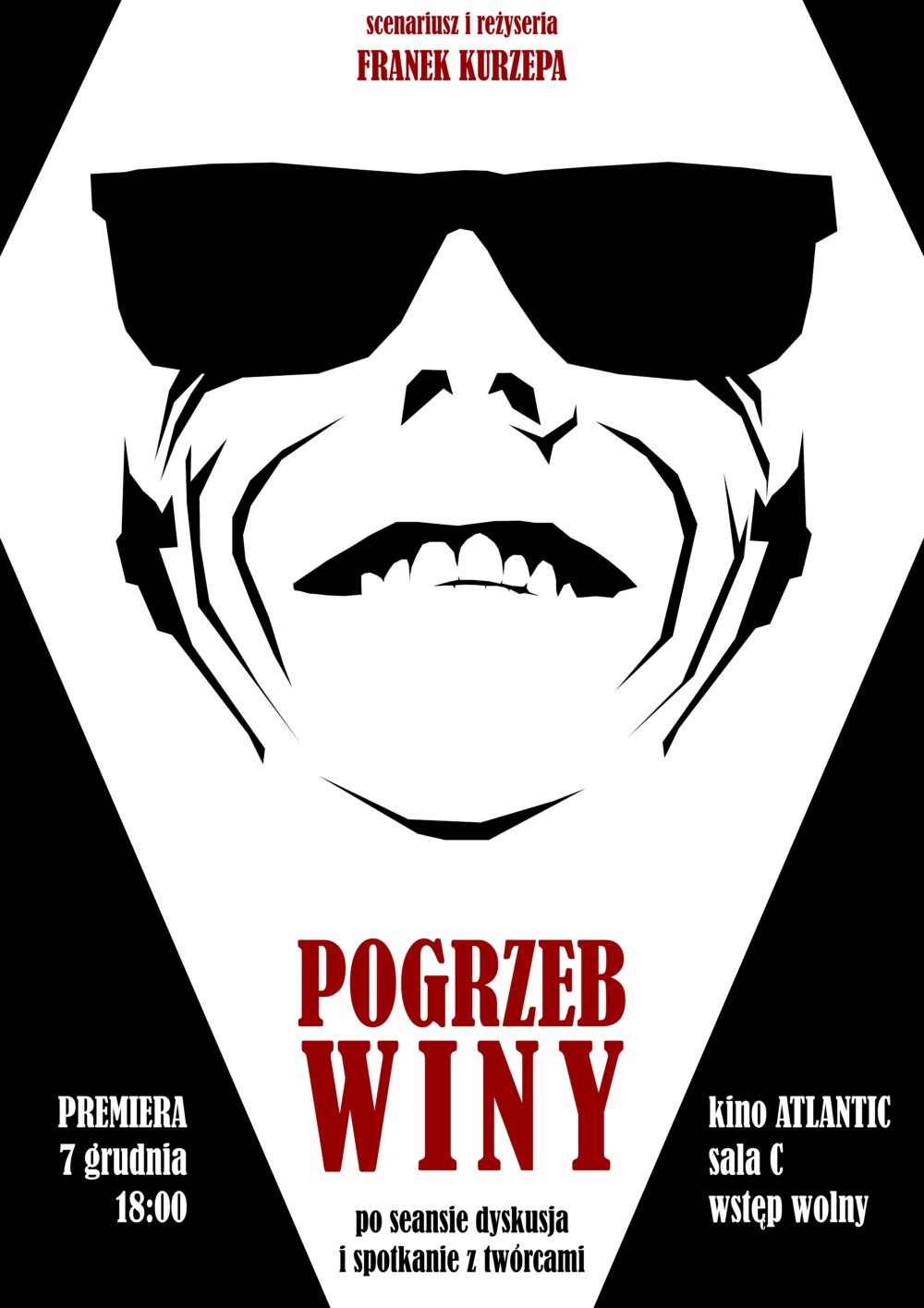 Pogrzeb winy 2024 Movie Cast, OTT, Budget, Box Office, And More