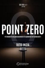 Point Zero 2025 Movie Cast, OTT, Budget, Box Office, And More