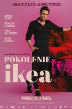 Vtroyom Cast, OTT, Budget, Box Office, And More 11 Pokolenie Ikea 2023 Movie Cast, OTT, Budget, Box Office, And More