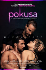 Pokusa 2023 Movie Cast, OTT, Budget, Box Office, And More