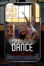 Pole dance 2023 Movie Cast, OTT, Budget, Box Office, And More