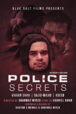 Police Secrets Movie Cast, OTT, Budget, Box Office, And More