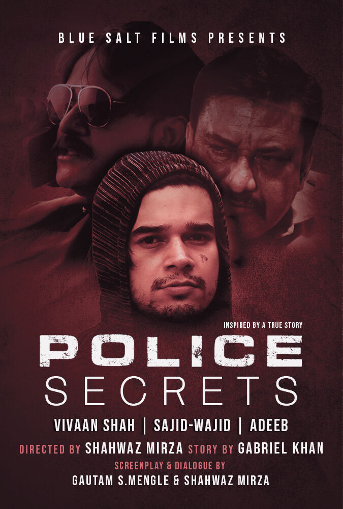 Police Secrets Movie Cast, OTT, Budget, Box Office, And More