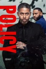 Policy 2025 Movie Cast, OTT, Budget, Box Office, And More