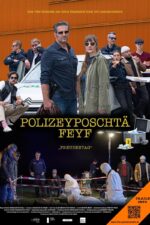 Jiao huan ren sheng 2023 Movie Cast, OTT, Budget, Box Office, And More 4 Polizeyposchtä Feyf 2025 Movie Cast, OTT, Budget, Box Office, And More