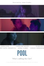 Pool Movie Cast, OTT, Budget, Box Office, And More