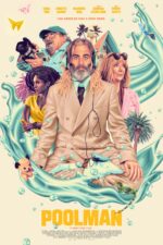 Poolman 2024 Movie Cast, OTT, Budget, Box Office, And More