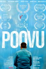 Poovu 2024 Movie Cast, OTT, Budget, Box Office, And More