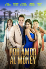 Robinhood 2025 Movie Cast, OTT, Budget, Box Office, And More 12 Por amor al money 2023 Movie Cast, OTT, Budget, Box Office, And More