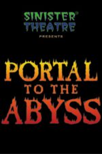 Portal to the Abyss 2024 Movie Cast, OTT, Budget, Box Office, And More