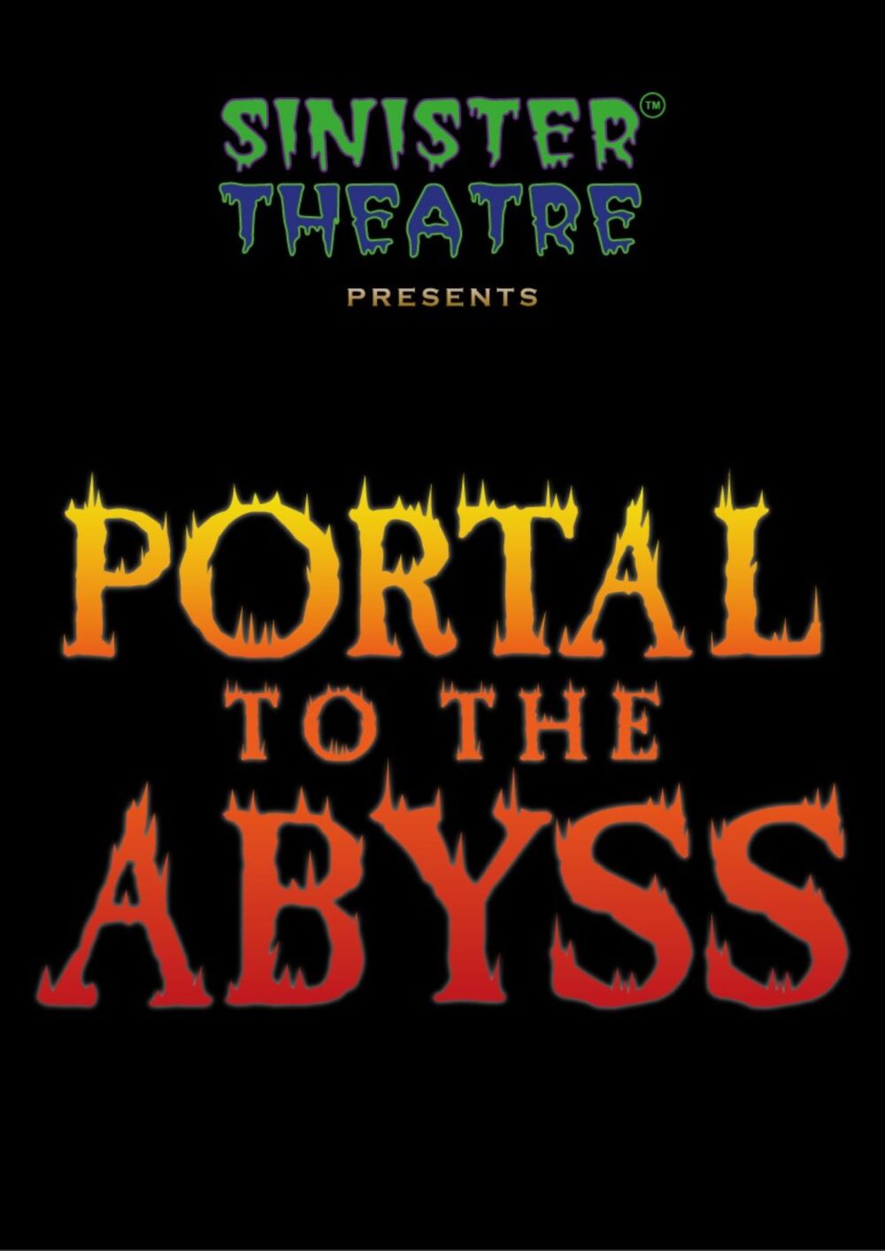 Portal to the Abyss 2024 Movie Cast, OTT, Budget, Box Office, And More