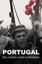 The Titan Sub Disaster: Minute by Minute Cast, OTT, Budget, Box Office, And More 5 Portugal – Mit Nelken gegen die Diktatur 2024 Movie Cast, OTT, Budget, Box Office, And More