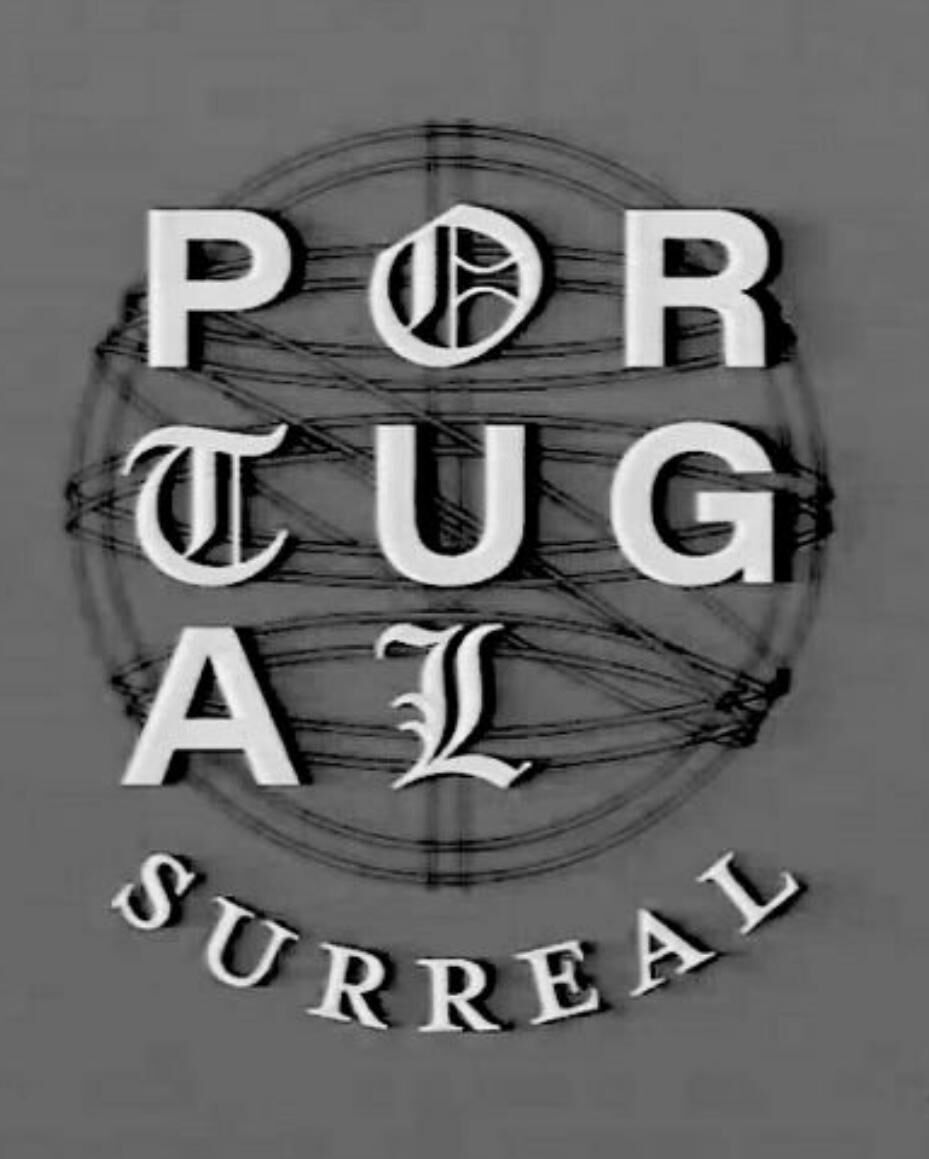 Portugal Surreal 2024 Movie Cast, OTT, Budget, Box Office, And More