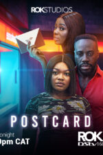 Postcard 2024 Movie Cast, OTT, Budget, Box Office, And More