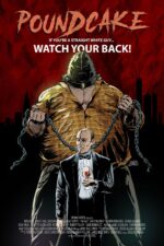 Poundcake 2023 Movie Cast, OTT, Budget, Box Office, And More