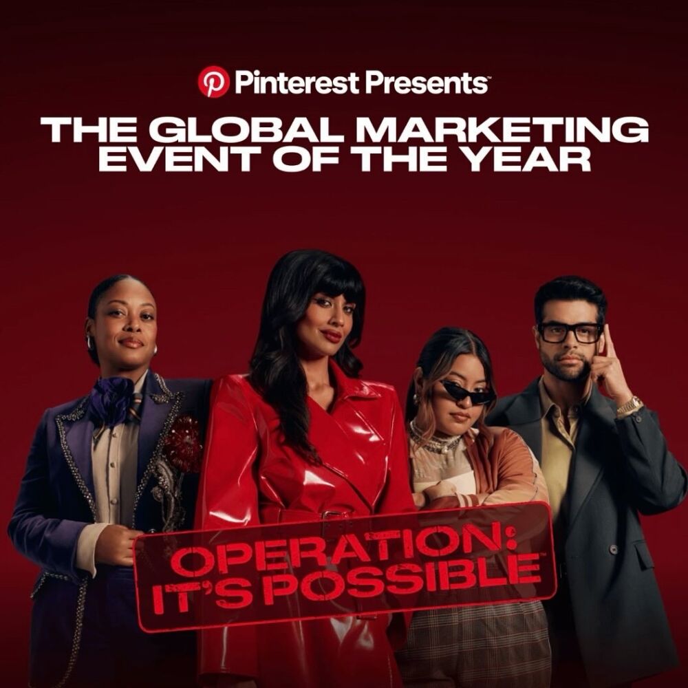 Presents 2025 Movie Cast, OTT, Budget, Box Office, And More