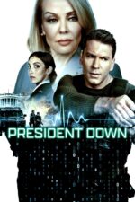 Drug Hunting 2024 Movie Cast, OTT, Budget, Box Office, And More 6 President Down 2025 Movie Cast, OTT, Budget, Box Office, And More