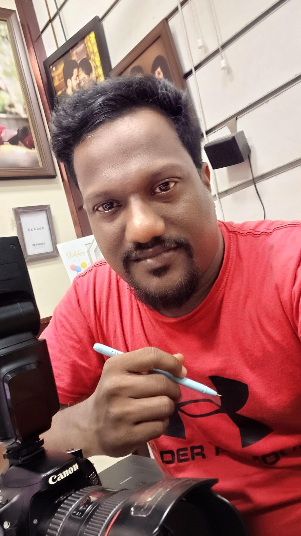 Prethangalude Koottam 2024 Movie Cast, OTT, Budget, Box Office, And More