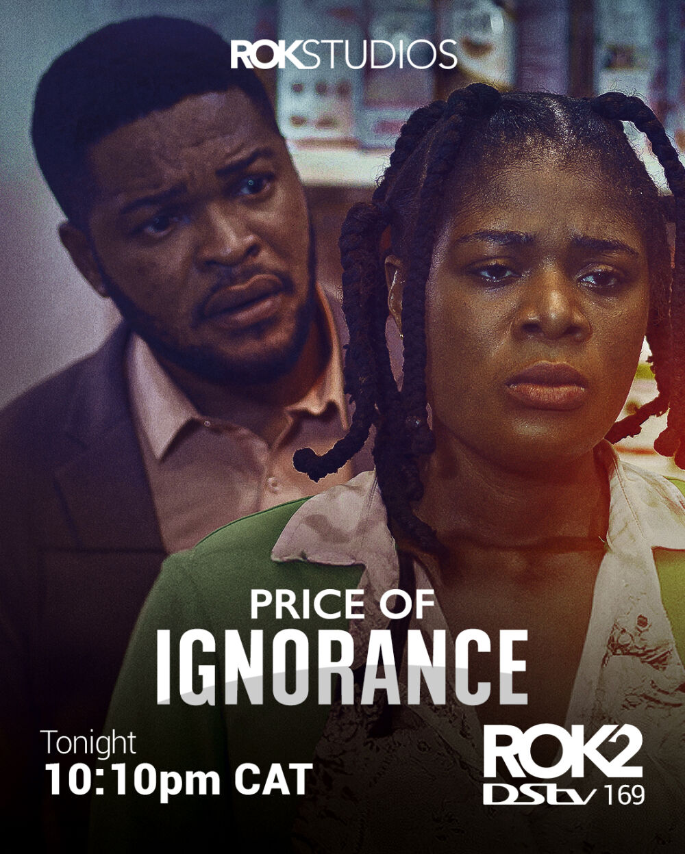 Price of Ignorance 2024 Movie Cast, OTT, Budget, Box Office, And More