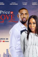 Mohabbat Satrangi Cast, OTT, Budget, Box Office, And More 6 Price of Love 2024 Movie Cast, OTT, Budget, Box Office, And More