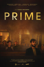 Prime 2024 Movie Cast, OTT, Budget, Box Office, And More