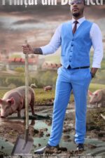 Printul din Bubuieci 2025 Movie Cast, OTT, Budget, Box Office, And More