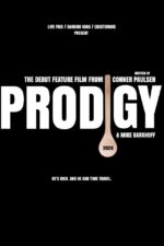 Prod!gy 2024 Movie Cast, OTT, Budget, Box Office, And More