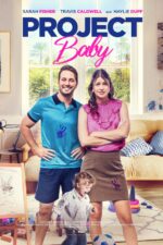 Project Baby 2023 Movie Cast, OTT, Budget, Box Office, And More