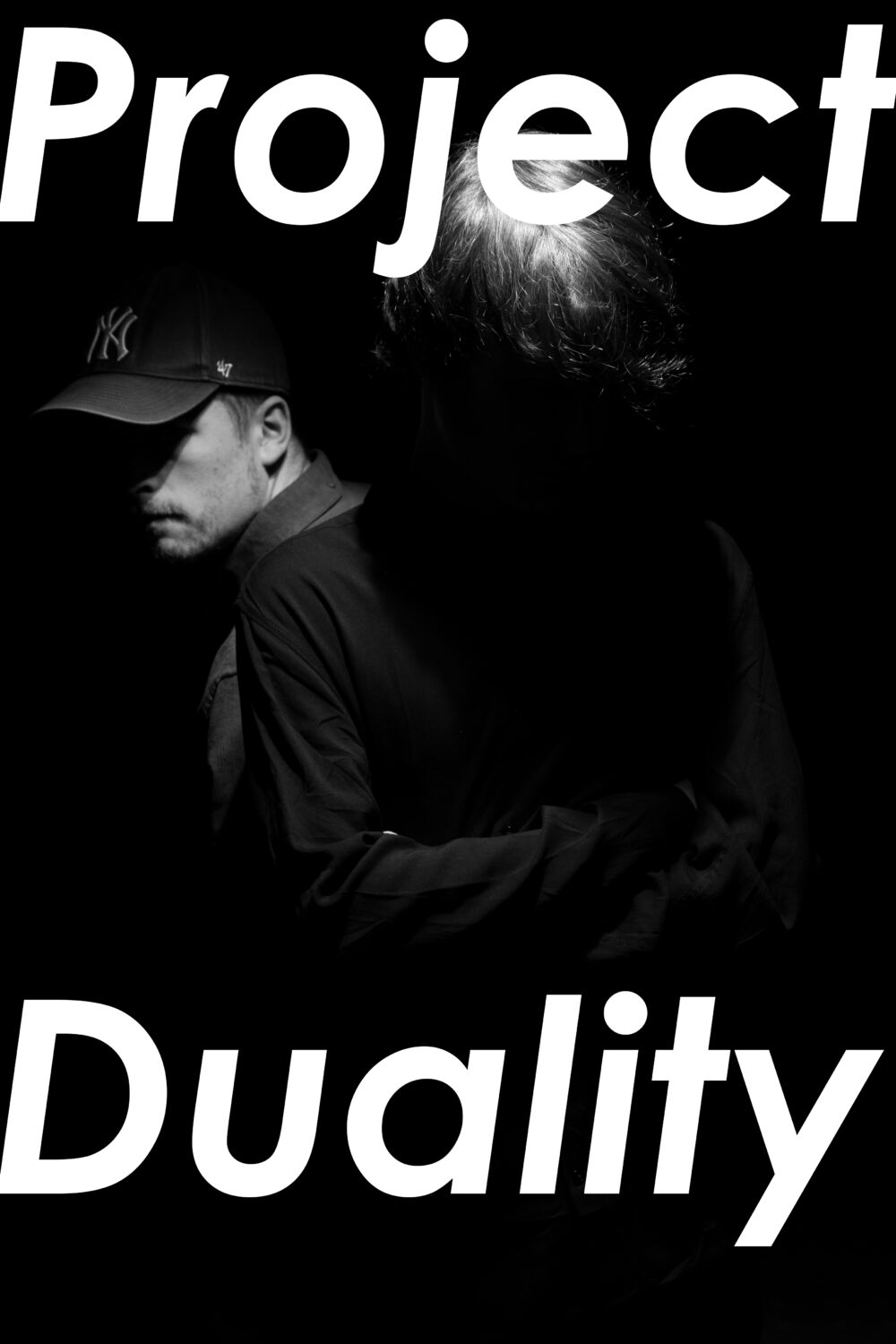 Project Duality 2024 Movie Cast, OTT, Budget, Box Office, And More