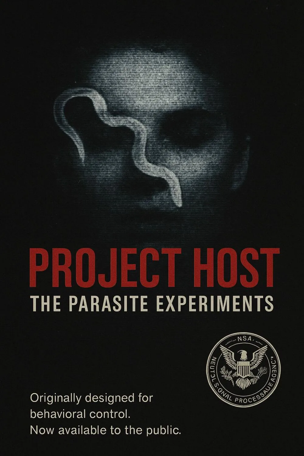 Project Host: the parasite experiment film 2025 Movie Cast, OTT, Budget, Box Office, And More
