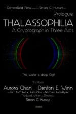 Prologue: Thalassophilia – A Cryptograph in Three Acts 2024 Movie Cast, OTT, Budget, Box Office, And More
