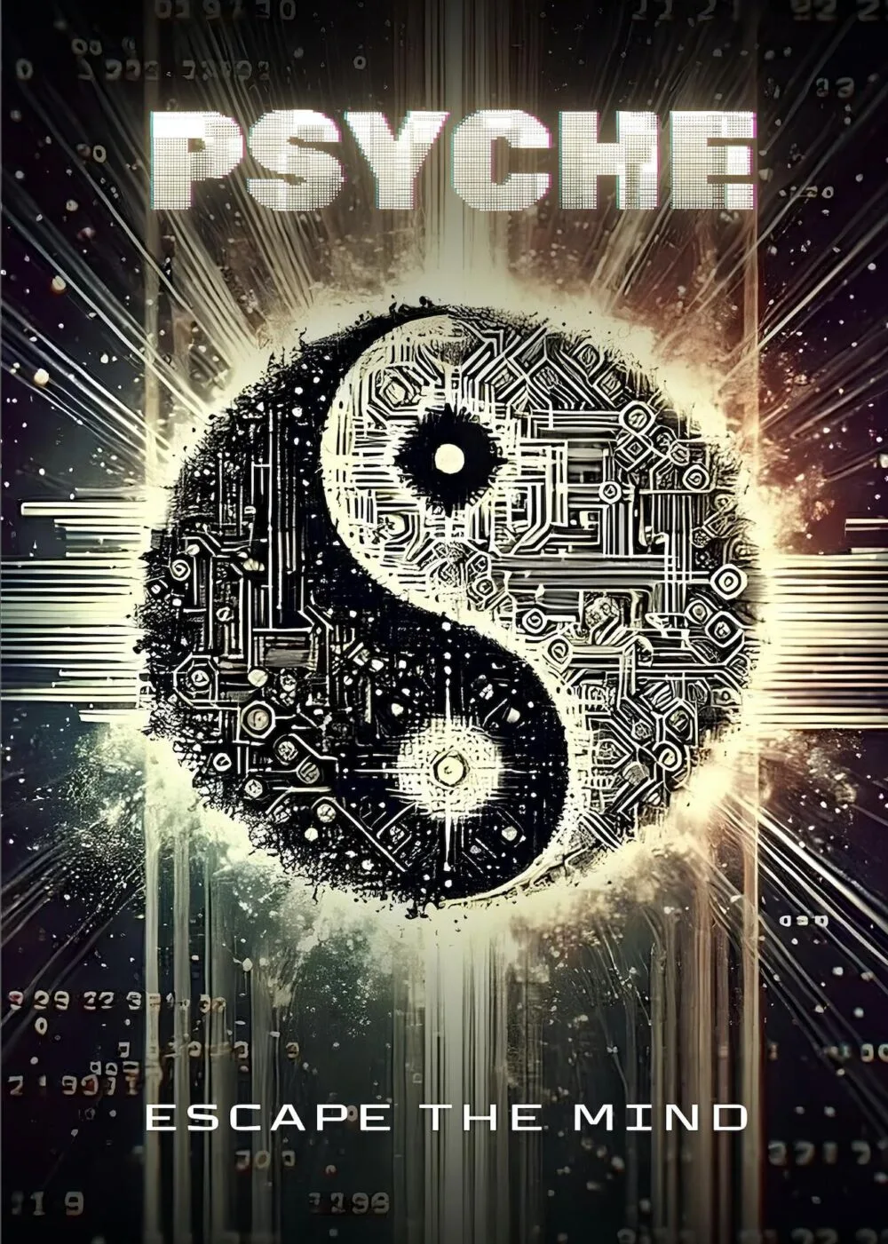 Psyche 2025 Movie Cast, OTT, Budget, Box Office, And More