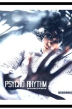Psycho Rhythm Movie Cast, OTT, Budget, Box Office, And More