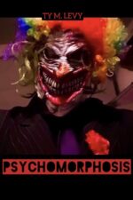 Psychomorphosis 2024 Movie Cast, OTT, Budget, Box Office, And More