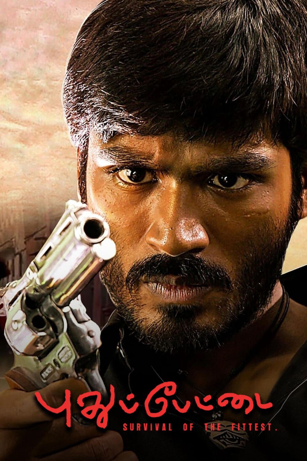 Pudhu Pettai 2006 Movie Cast, OTT, Budget, Box Office, And More