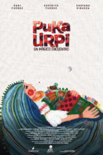 Puka Urpi 2025 Movie Cast, OTT, Budget, Box Office, And More