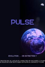 Pulse 2024 Movie Cast, OTT, Budget, Box Office, And More