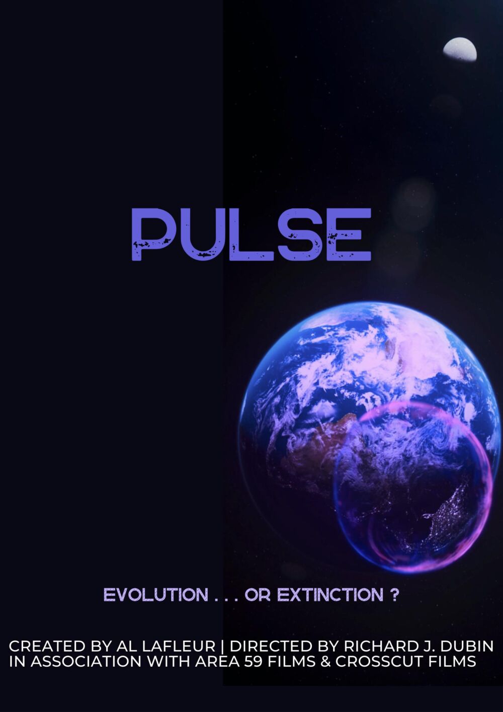 Pulse 2024 Movie Cast, OTT, Budget, Box Office, And More