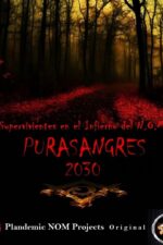 Purasangres 2030 2025 Movie Cast, OTT, Budget, Box Office, And More