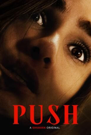 Push 2025 Movie Cast, OTT, Budget, Box Office, And More