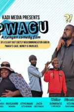 Vtroyom Cast, OTT, Budget, Box Office, And More 8 Pwagu 2023 Movie Cast, OTT, Budget, Box Office, And More