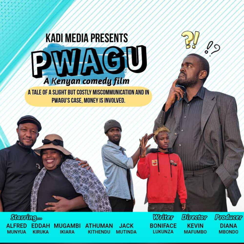 Pwagu 2023 Movie Cast, OTT, Budget, Box Office, And More