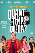 Hotspots of Waverly 2024 Movie Cast, OTT, Budget, Box Office, And More 5 Quant temps em queda? 2024 Movie Cast, OTT, Budget, Box Office, And More